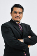 Ahmad Zuhairi Abdullah.jpg