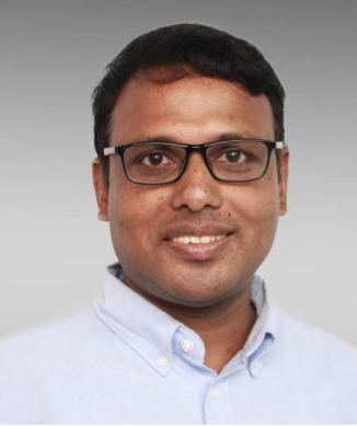 Hossain M. Zabed.png