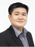 Foo Keng Yuen.jpg