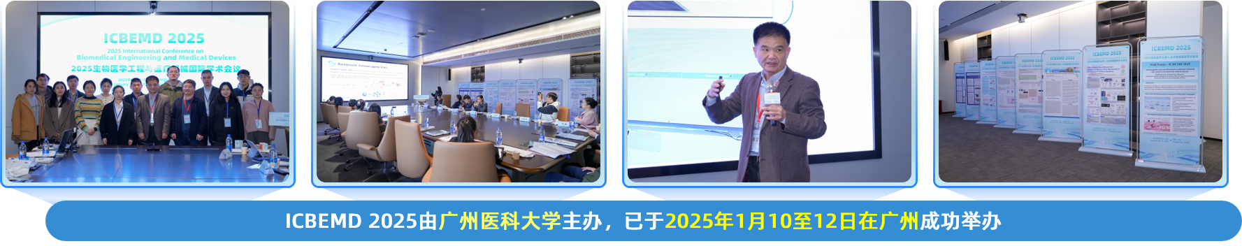 b4aaf809-1e3a-43a4-81cf-9780a34273e0.png