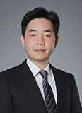 廖洪恩教授116x160.jpg