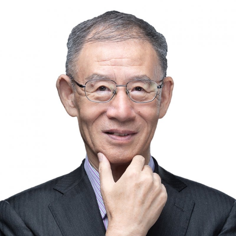 张大鹏.jpeg