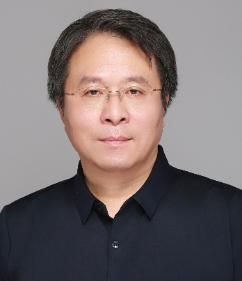 朱怀球教授-头像.png