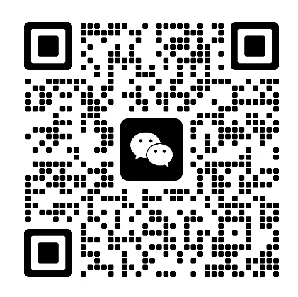72d0e1a6ab80b09932319e88c8c0c65a.jpg