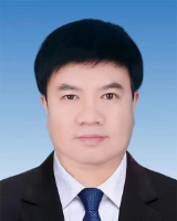 大会主席 刘兆瑜_cropped.png