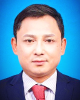大会主席 李仁府_cropped.png