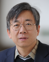 大会主席 胡俊辉_cropped.png