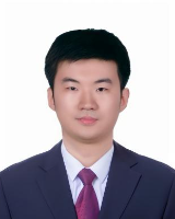 组织委员会主席 王海泉_cropped.png