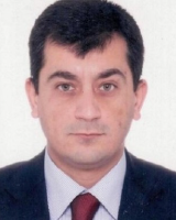 组委会主席 Murat Tolga OZKAN_cropped.png