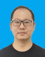 组织委员会联合主席 王宁_cropped.png