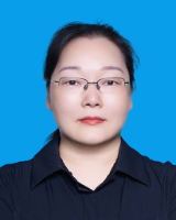 组织委员会联合主席 周淑湘_cropped.png