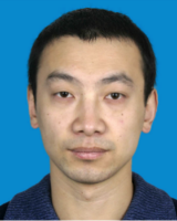 出版主席 尹维龙_cropped.png