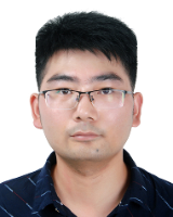 出版主席 余自权_cropped.png