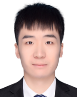 出版主席 张豪_cropped.png