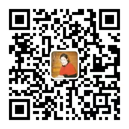 潘潘.jpg