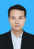 陈耿_1.png
