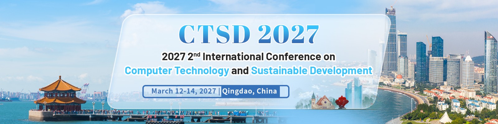 CTSD 2027-会议官网 -1920X480-英文.jpg