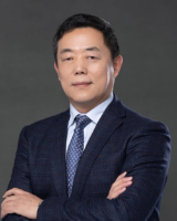 大会主席 李光明_cropped.png