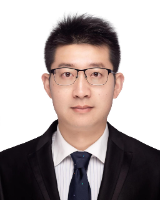 TPC主席+主讲 李敦柱_cropped.png