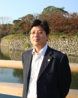 技术委员会主席 徐竟成_cropped.png