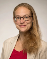 组委会主席 Ulrike Gayh_cropped.png