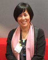 组委会主席 黄菊文_cropped.png
