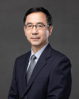 出版主席 贺文智_cropped.png