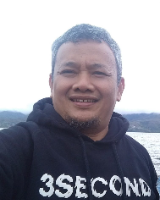 出版主席 Nur Islami_cropped.png