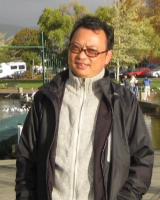 出版主席 范建伟_cropped.png