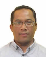出版主席 Wan Faizal Wan Ishak_cropped.png