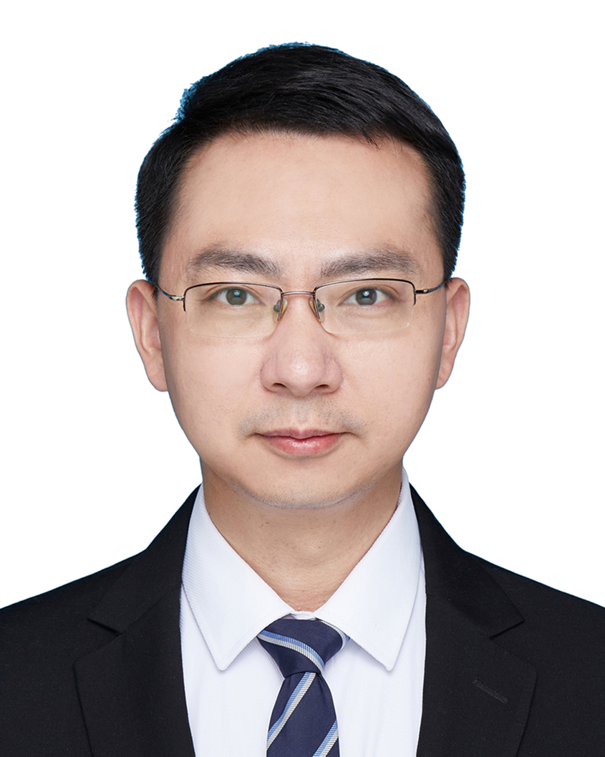 刘敏.jpg