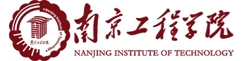 logo(1).png