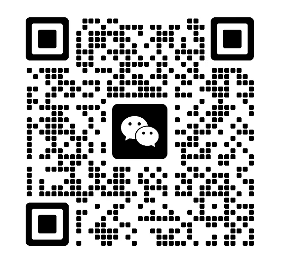 史欣悦.png