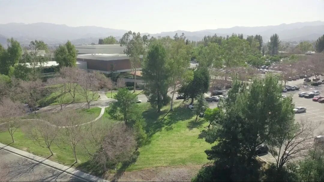 640.jpg
