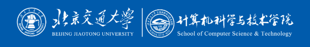微信图片_20260814112109_557_28.png