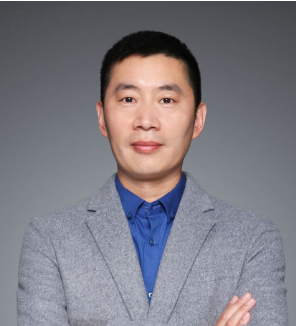 微信图片_20260211113807_42_448.png