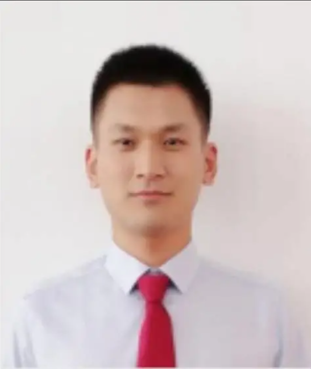 孔凡超.png