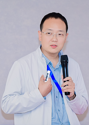 谌春阳.png