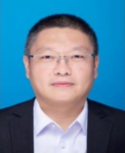 李朝荣.jpg