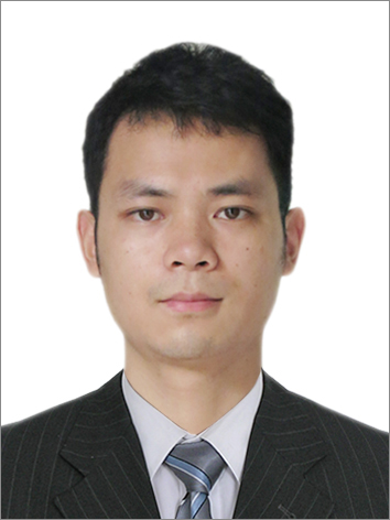 刘伟德.jpg