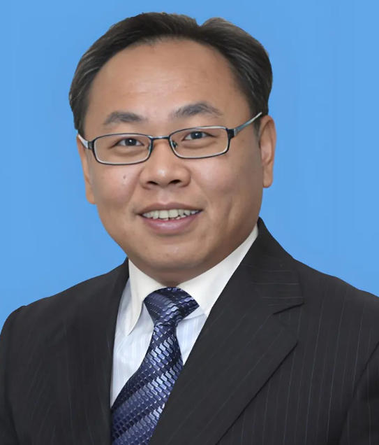 尧命发.jpg