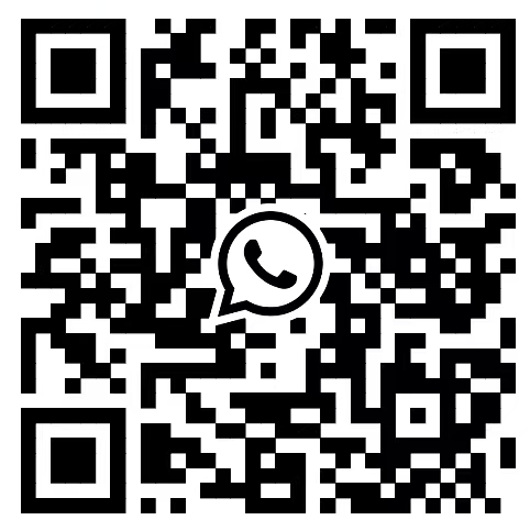 Whatsapp-严湘茹2.jpg