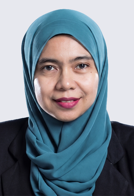 PROFESSOR DR. NOR LIYANA BT MOHD SHUIB.png