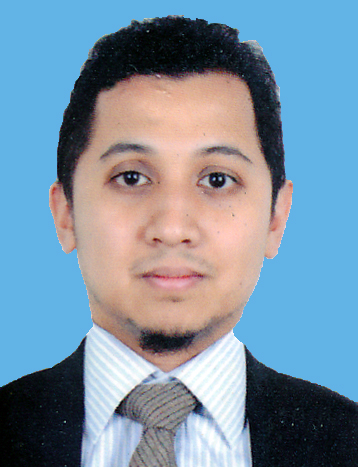 MUHAMMAD SHAHREEZA SAFIRUZ BIN KASSIM.jpg