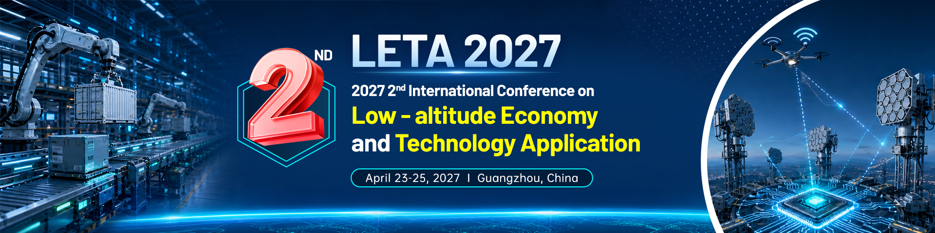 LETA 2027-会议官网轮播图(英文).png