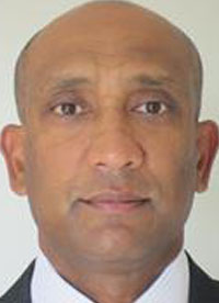 2. Udaya Madawala-2.jpg