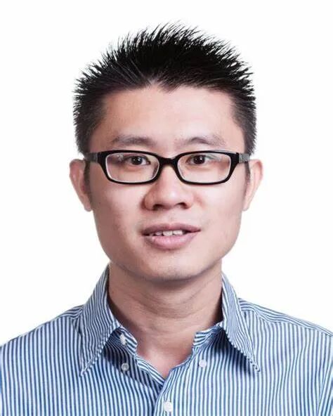3. Chau Yuen严超.jpg