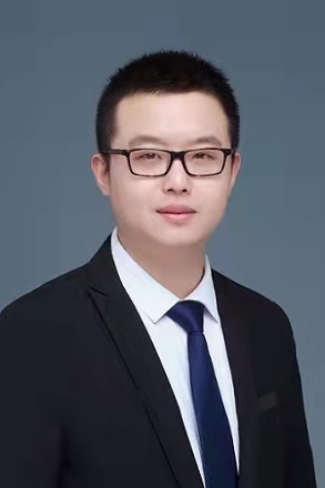 8. 王翔宇.jpg