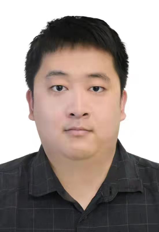 10. 赵雷.jpg