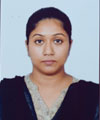 19. Srimanti Roychoudhury.jpg